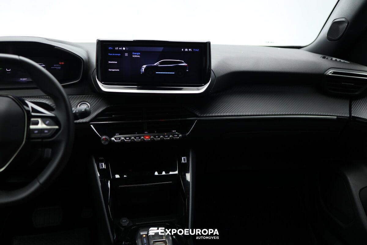 peugeot-2008-2025-eletrico-1cc