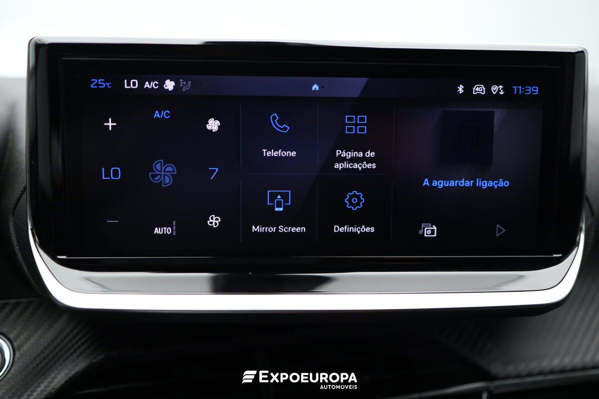 peugeot-2008-2025-eletrico-1cc