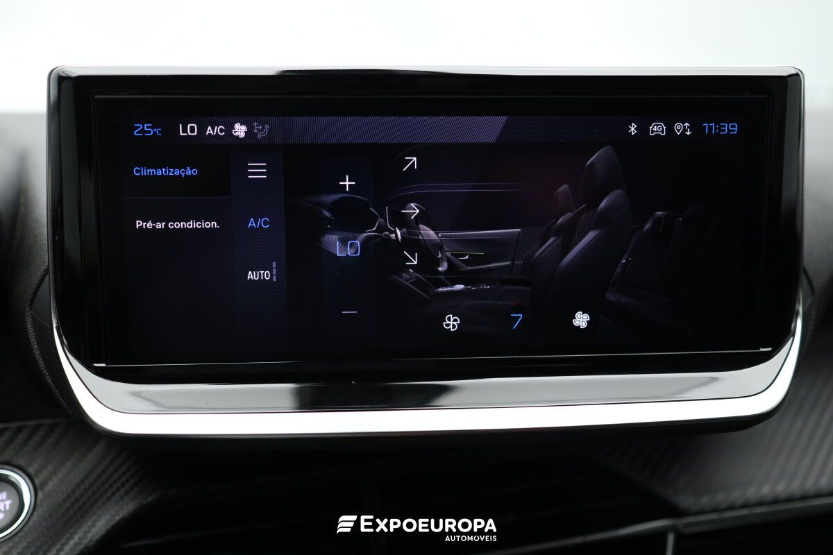 peugeot-2008-2025-eletrico-1cc