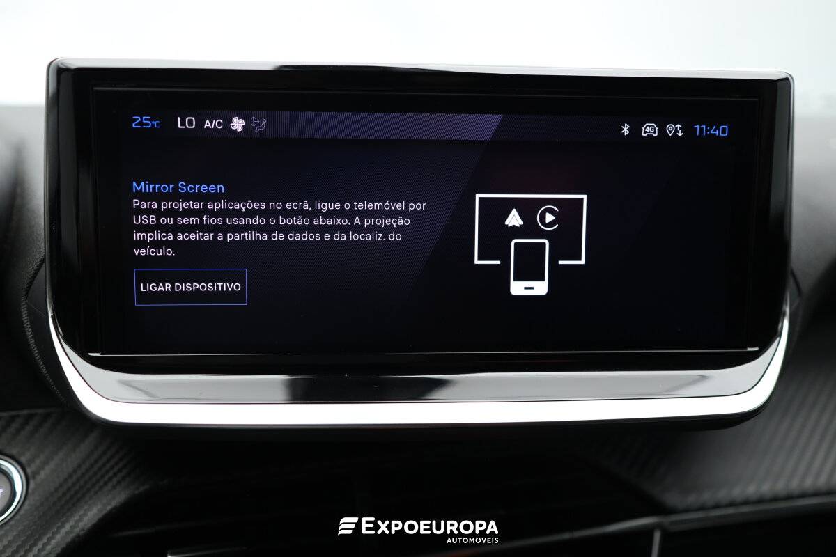 peugeot-2008-2025-eletrico-1cc