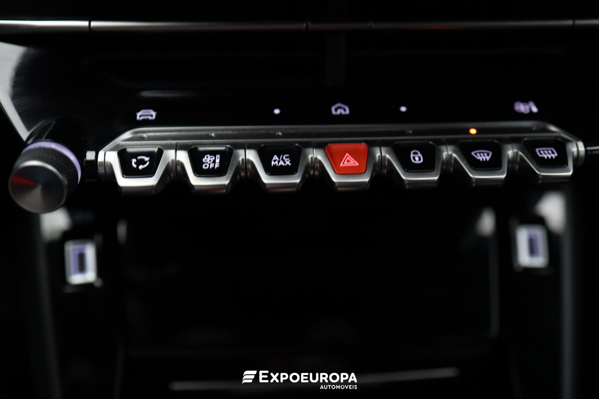 peugeot-2008-2025-eletrico-1cc