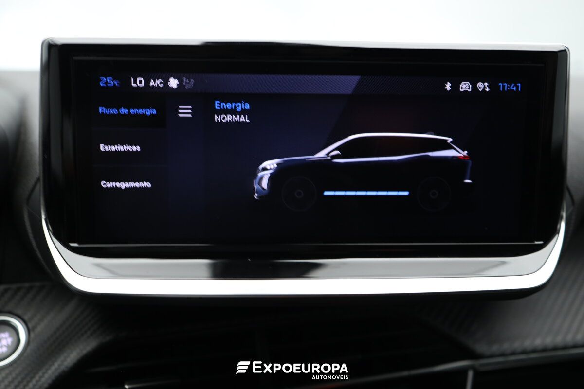 peugeot-2008-2025-eletrico-1cc