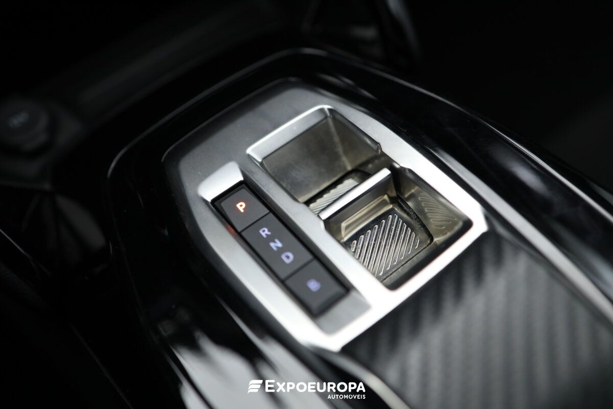 peugeot-2008-2025-eletrico-1cc