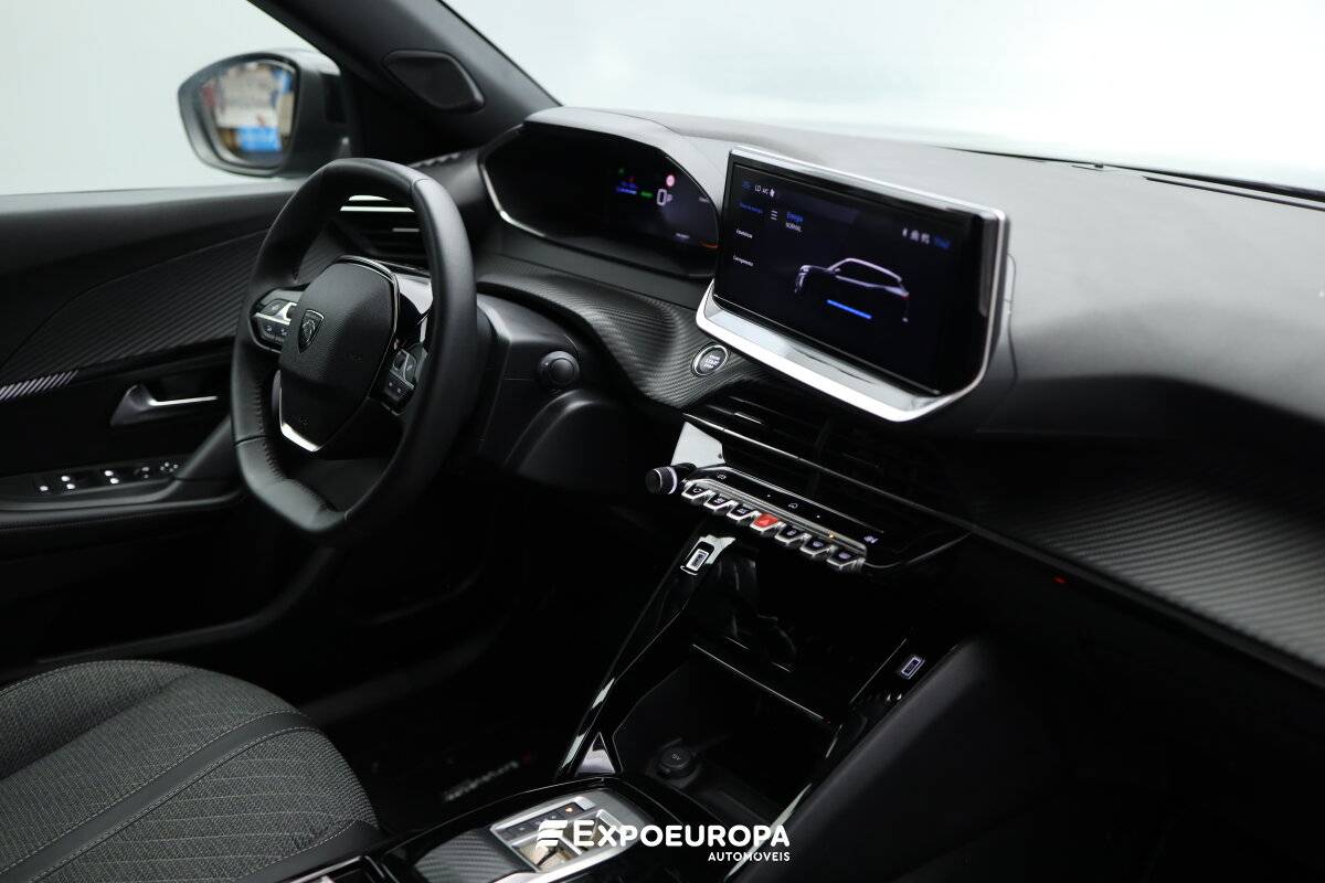 peugeot-2008-2025-eletrico-1cc