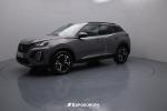 peugeot-2008-2025-eletrico-1cc