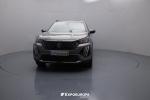 peugeot-2008-2025-eletrico-1cc