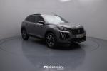 peugeot-2008-2025-eletrico-1cc