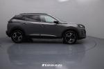 peugeot-2008-2025-eletrico-1cc