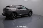 peugeot-2008-2025-eletrico-1cc