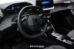 peugeot-2008-2025-eletrico-1cc