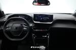 peugeot-2008-2025-eletrico-1cc