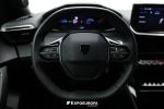 peugeot-2008-2025-eletrico-1cc