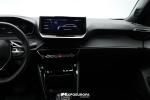 peugeot-2008-2025-eletrico-1cc