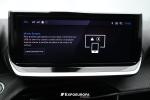 peugeot-2008-2025-eletrico-1cc