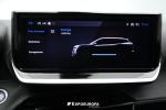 peugeot-2008-2025-eletrico-1cc