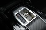 peugeot-2008-2025-eletrico-1cc