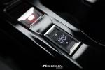 peugeot-2008-2025-eletrico-1cc