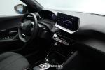 peugeot-2008-2025-eletrico-1cc