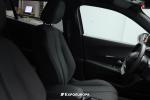 peugeot-2008-2025-eletrico-1cc
