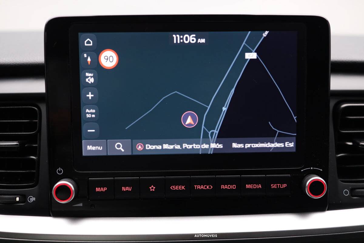 kia-stonic-2025-gasolina-1197cc