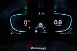 kia-stonic-2025-gasolina-1197cc