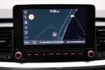 kia-stonic-2025-gasolina-1197cc