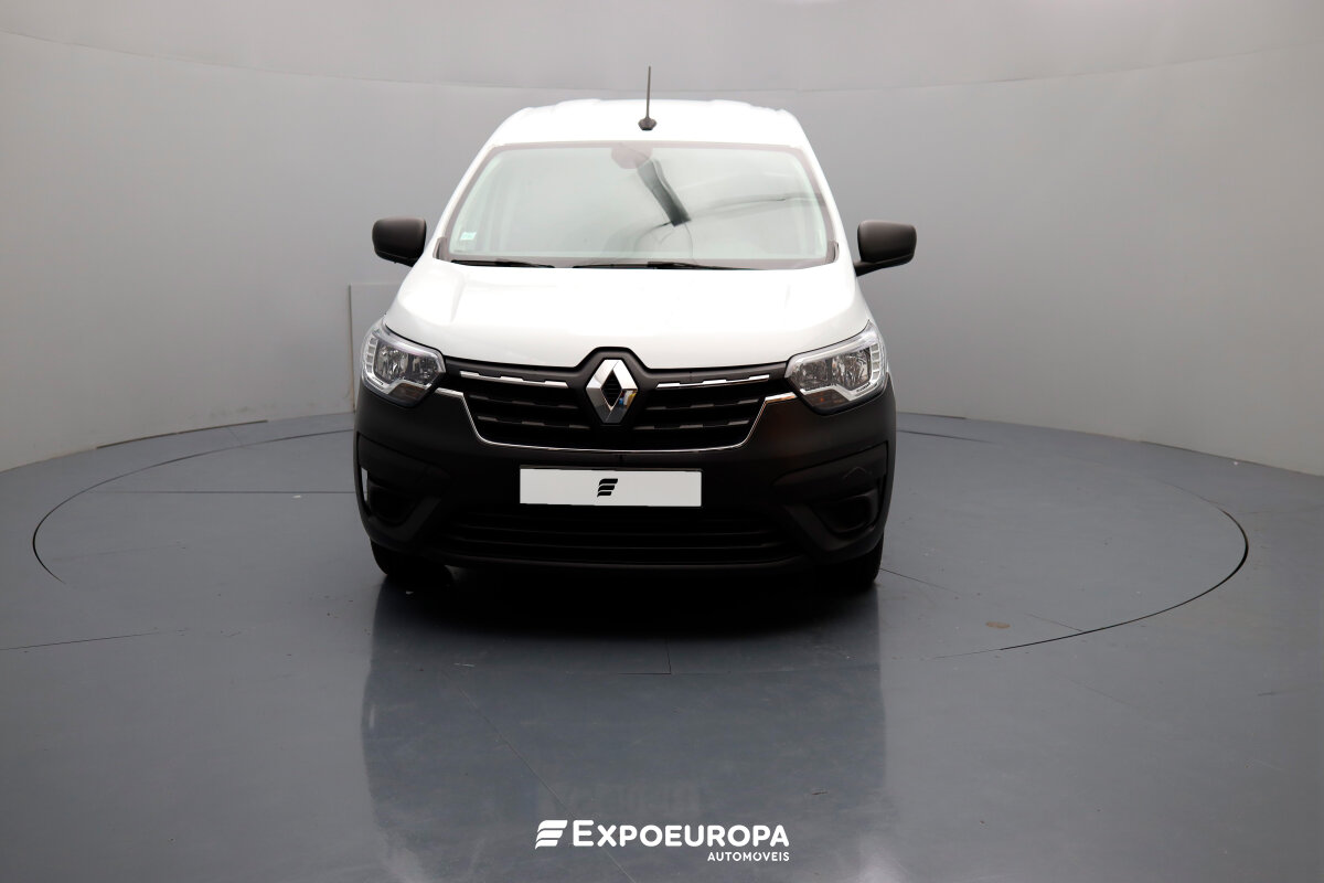 renault-express-2023-diesel-1461cc
