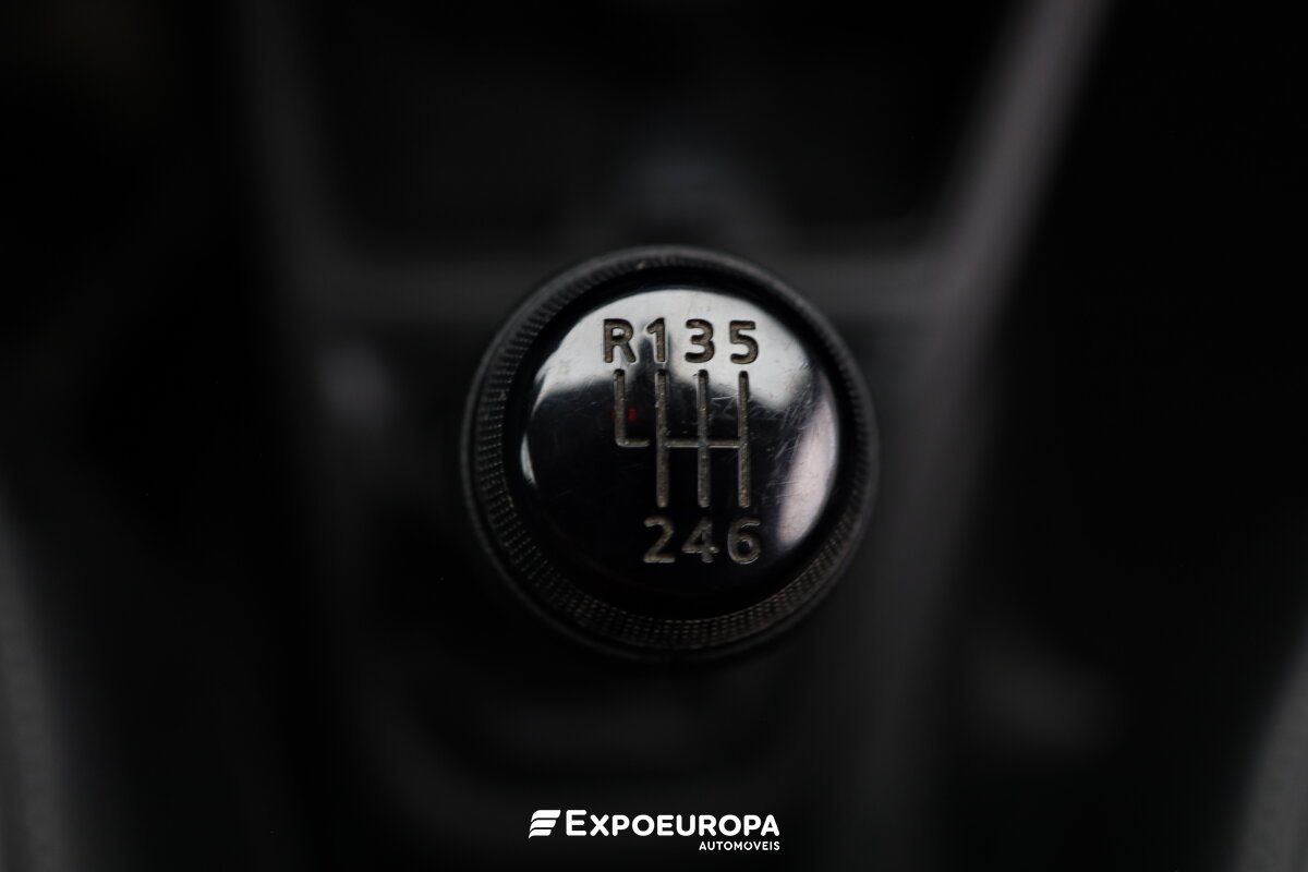 renault-express-2023-diesel-1461cc