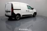 renault-express-2023-diesel-1461cc