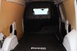renault-express-2023-diesel-1461cc