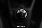 renault-express-2023-diesel-1461cc