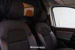 renault-express-2023-diesel-1461cc