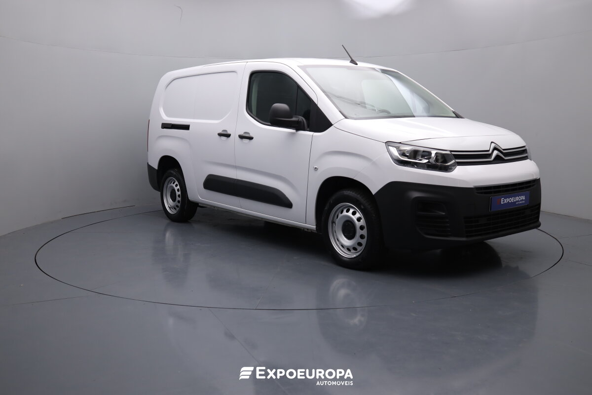 citroen-berlingo-2024-diesel-1499cc