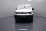 citroen-berlingo-2024-diesel-1499cc