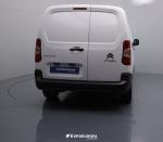 citroen-berlingo-2024-diesel-1499cc