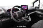 citroen-berlingo-2024-diesel-1499cc
