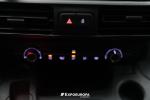 citroen-berlingo-2024-diesel-1499cc