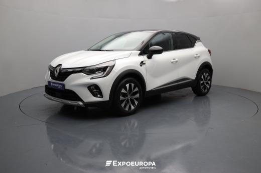 renault-captur-2023-gasolina-999cc