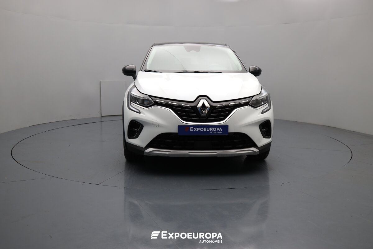 renault-captur-2023-gasolina-999cc