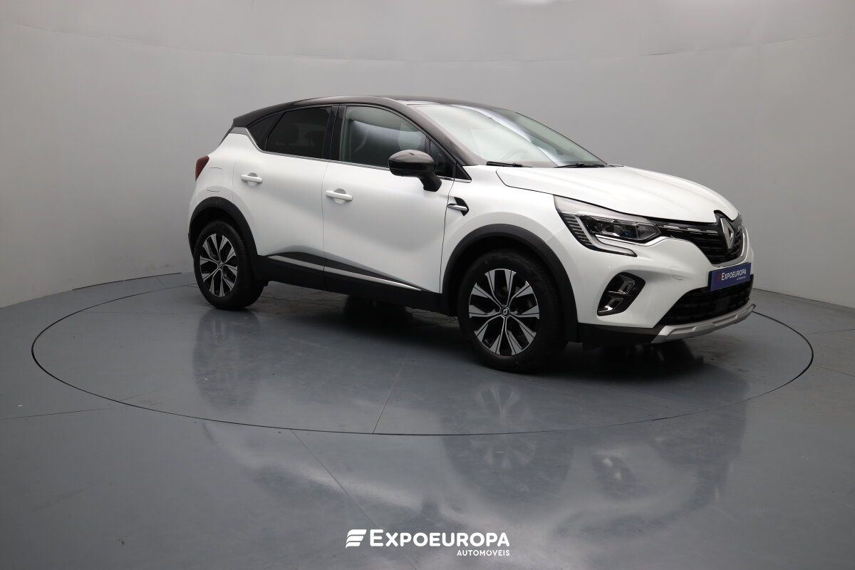 renault-captur-2023-gasolina-999cc