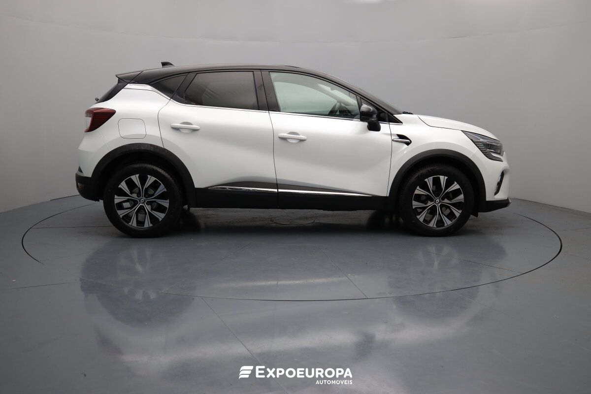 renault-captur-2023-gasolina-999cc