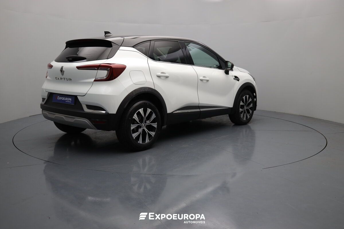 renault-captur-2023-gasolina-999cc