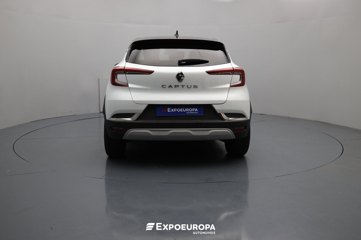 renault-captur-2023-gasolina-999cc