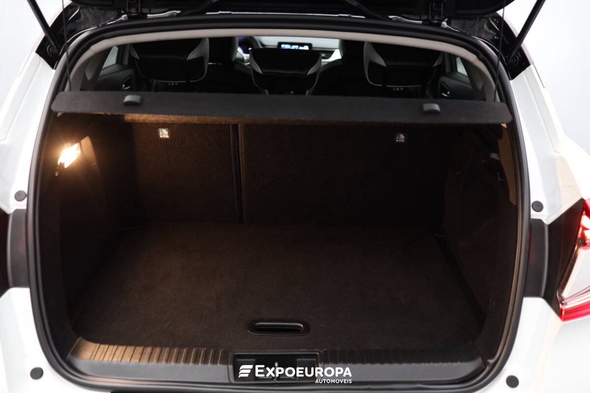 renault-captur-2023-gasolina-999cc