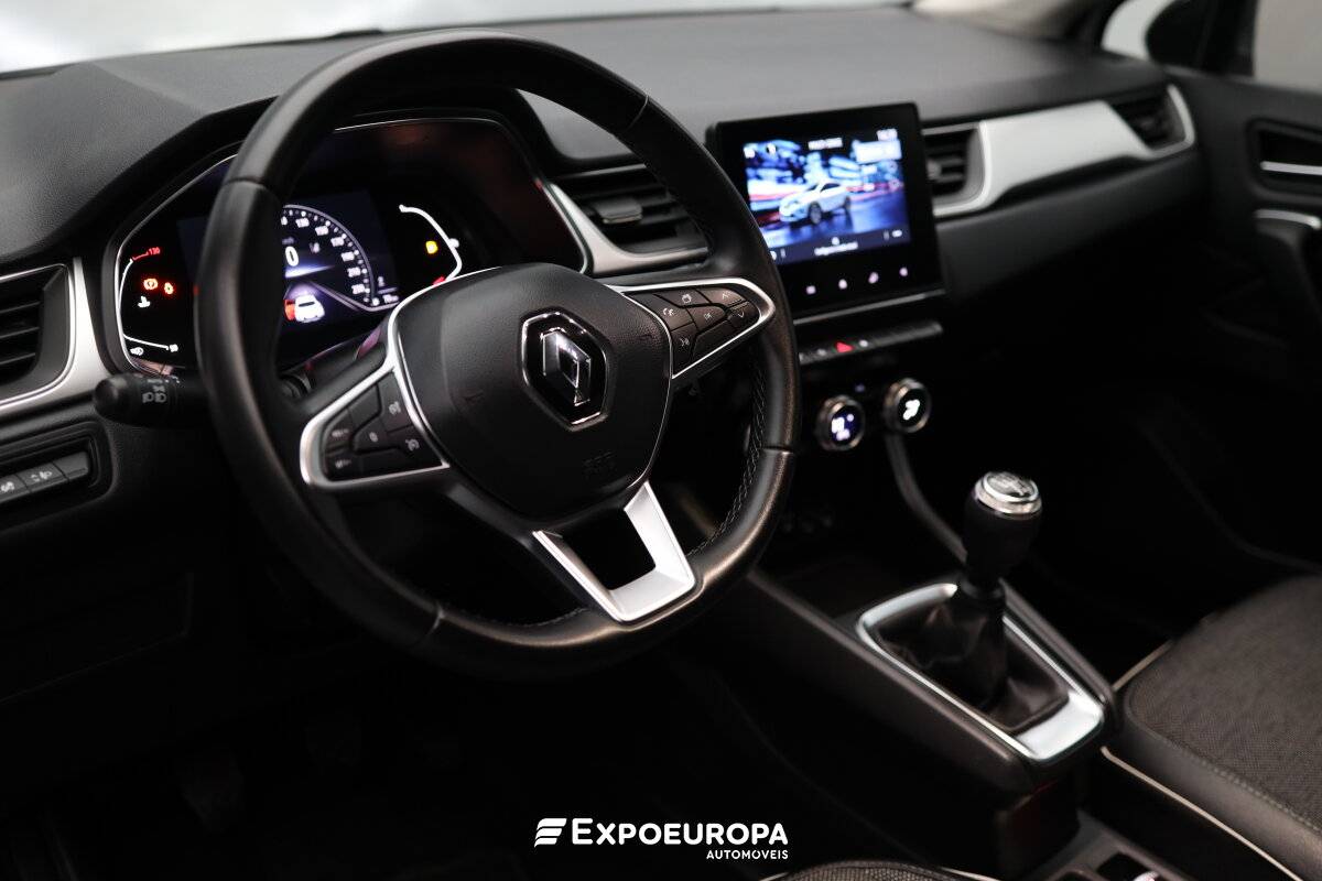 renault-captur-2023-gasolina-999cc