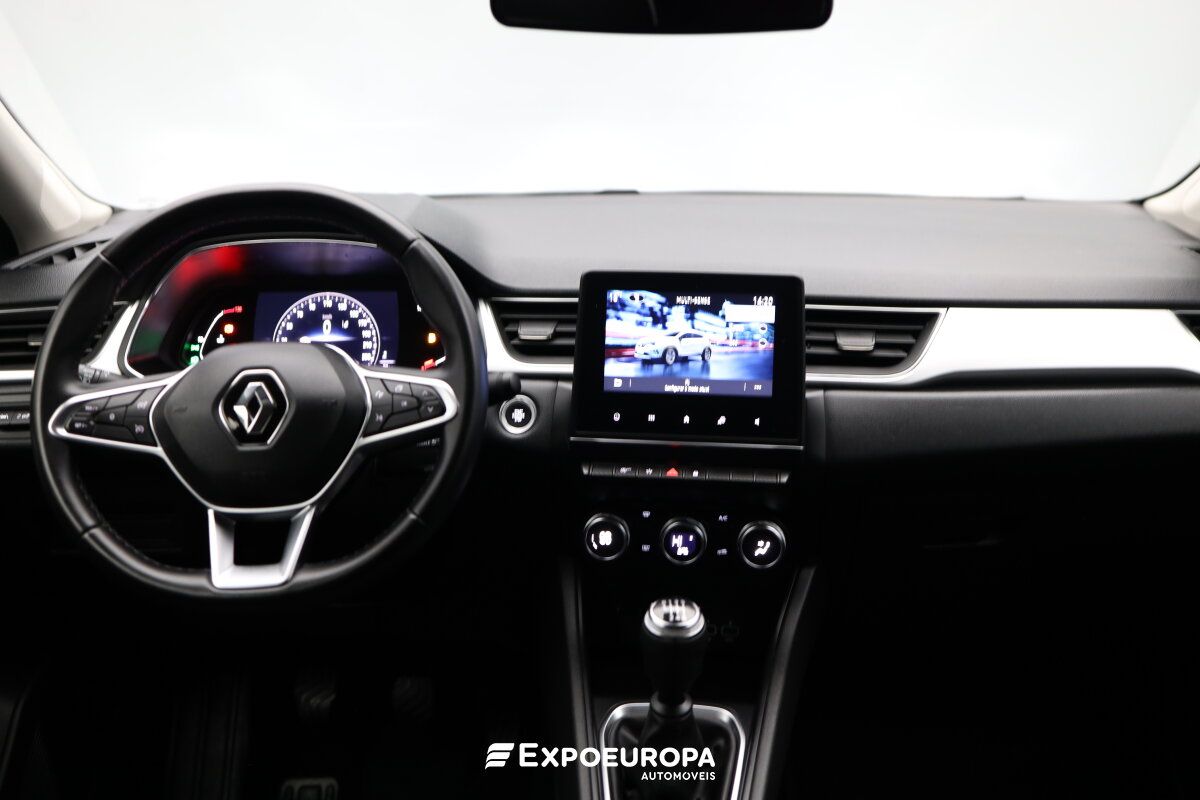 renault-captur-2023-gasolina-999cc