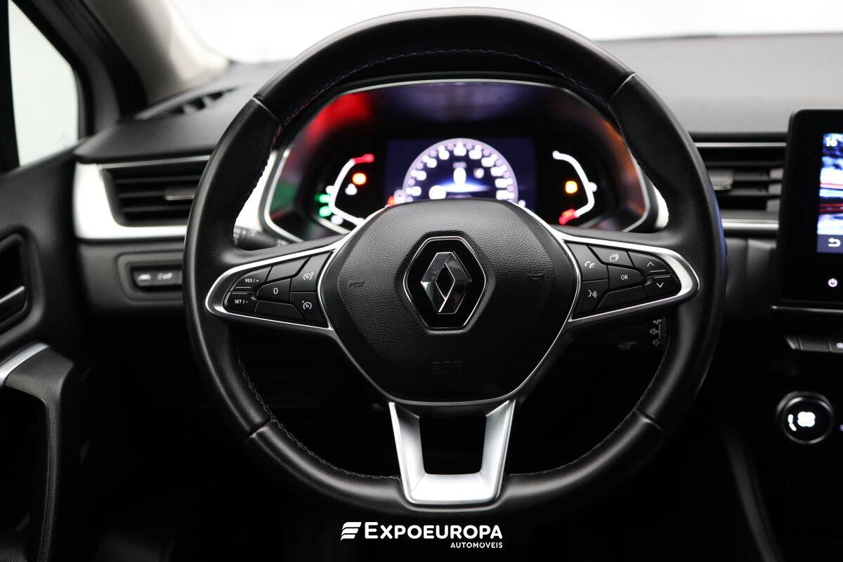 renault-captur-2023-gasolina-999cc