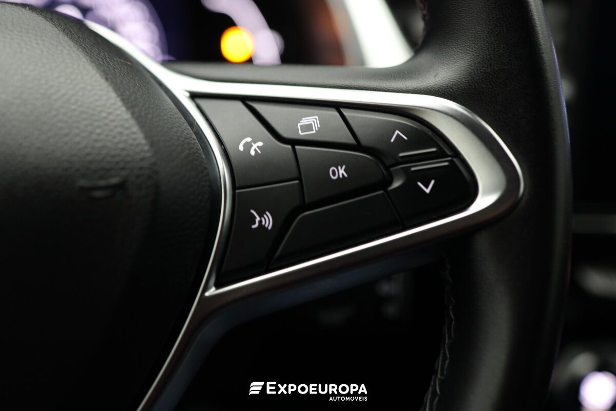 renault-captur-2023-gasolina-999cc