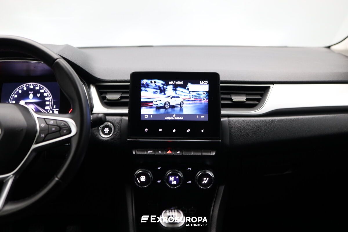 renault-captur-2023-gasolina-999cc