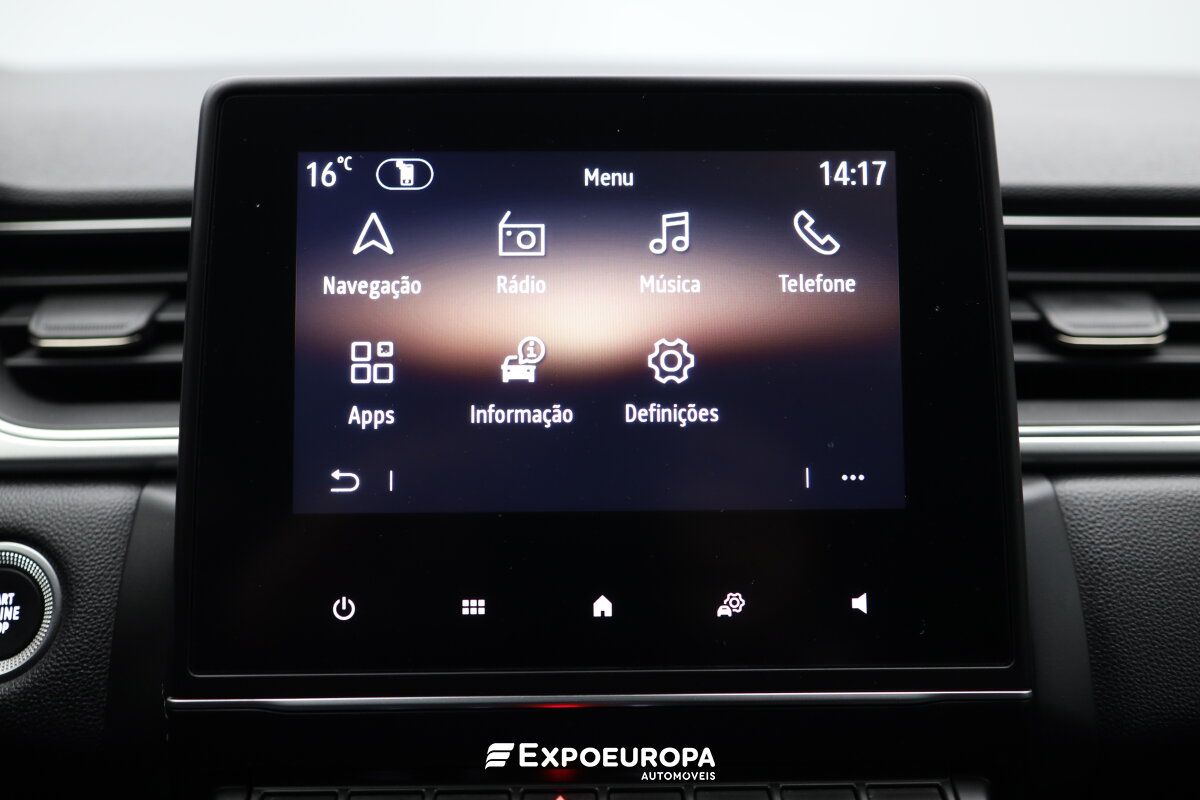 renault-captur-2023-gasolina-999cc